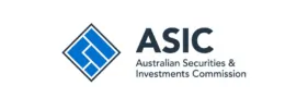 asic badge