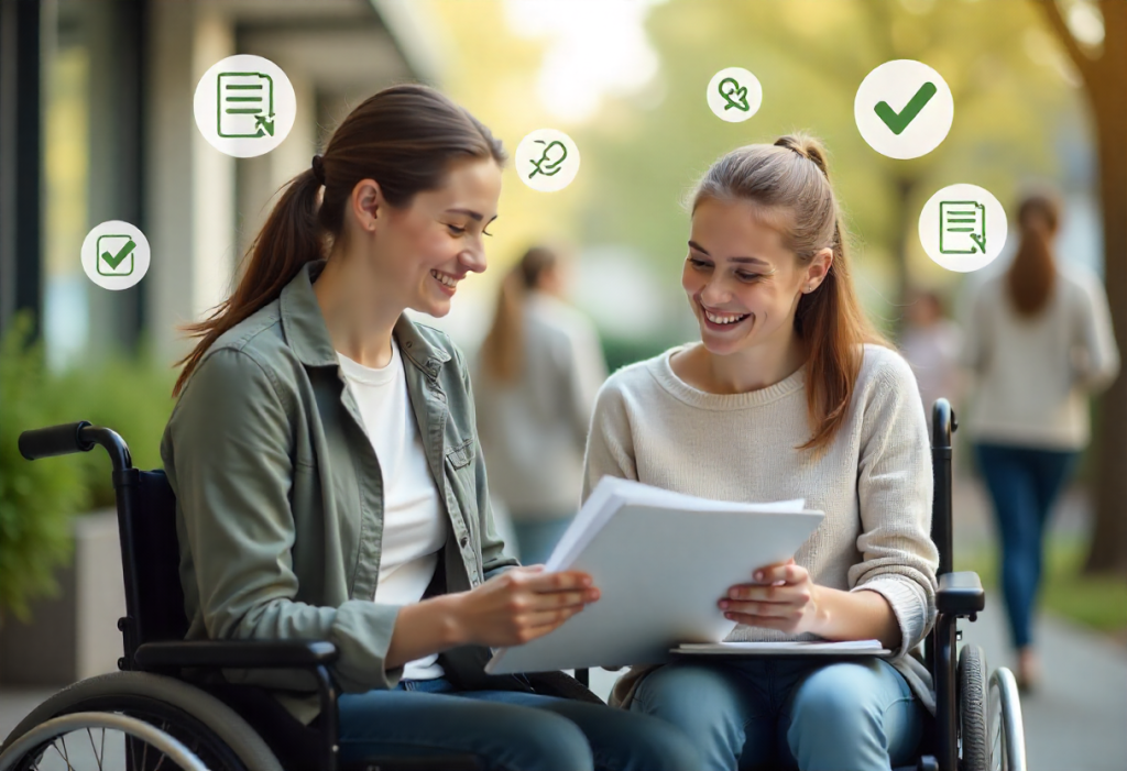 NDIS Registration- Australia ,br Sydney Melbourne Adelaide Perth Darwin Canberra Tasmania