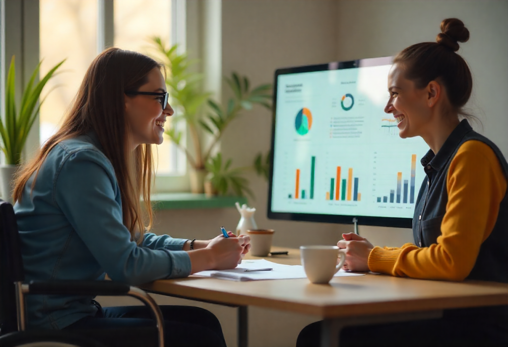 Cost of NDIS Registration Support