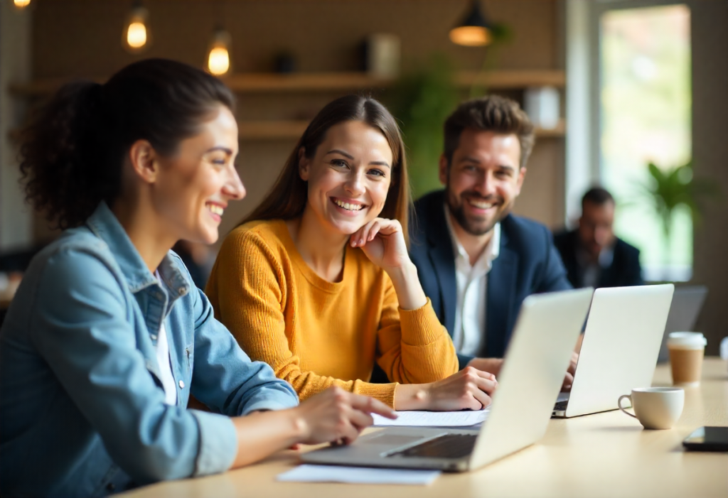 With years of expertise in ABN registration online, we help businesses across Australia avoid costly mistakes and stay fully compliant with ATO and ABR requirements.