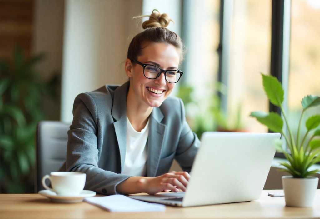 Updating, Re-Registering, or Cancelling an ABN