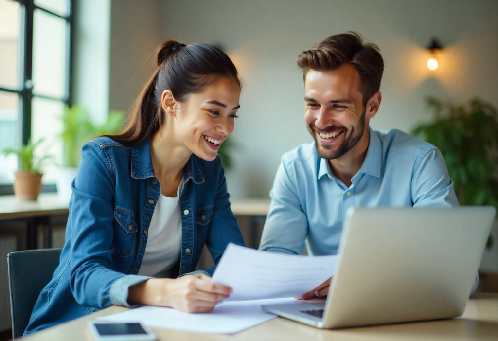 How AMA Accountants Can Help With ABN Applications