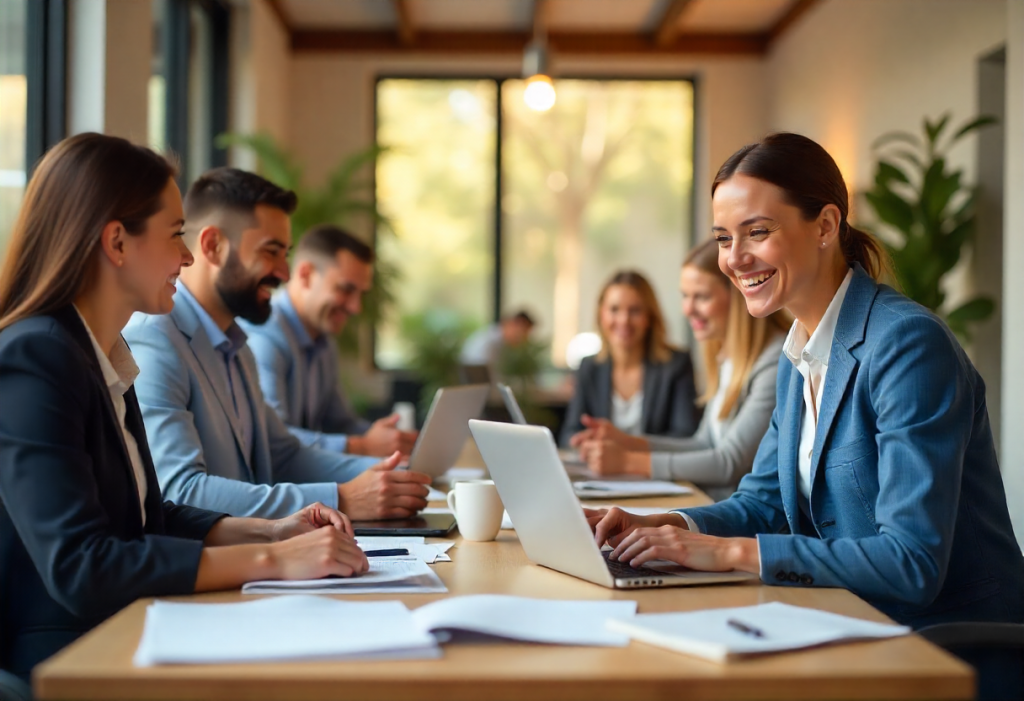 accounting firms near me or need ongoing accounting services for small business,