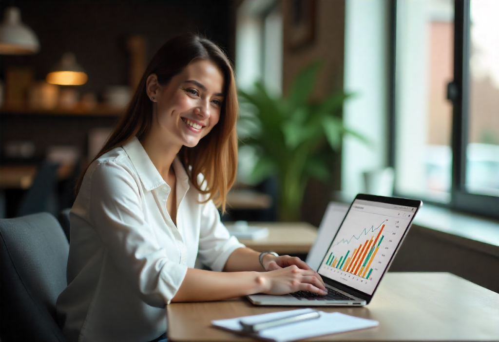 bookkeeping services and payroll bookkeeping services