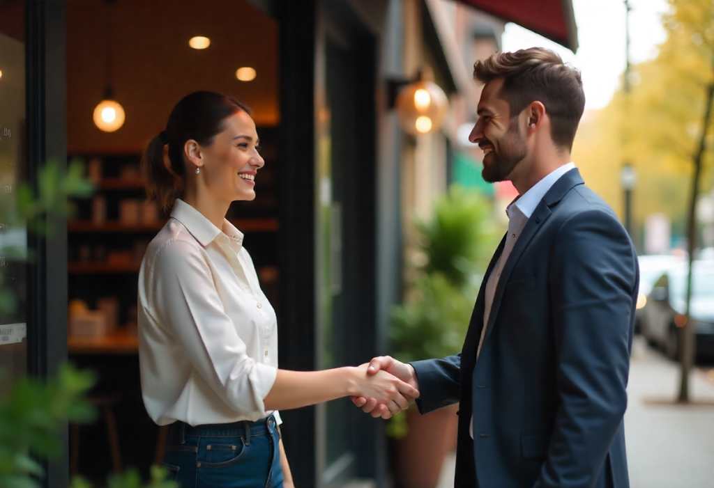 tax accountant in Sydney, a small business accountant in Melbourne, or a registered tax return agent in Adelaide,