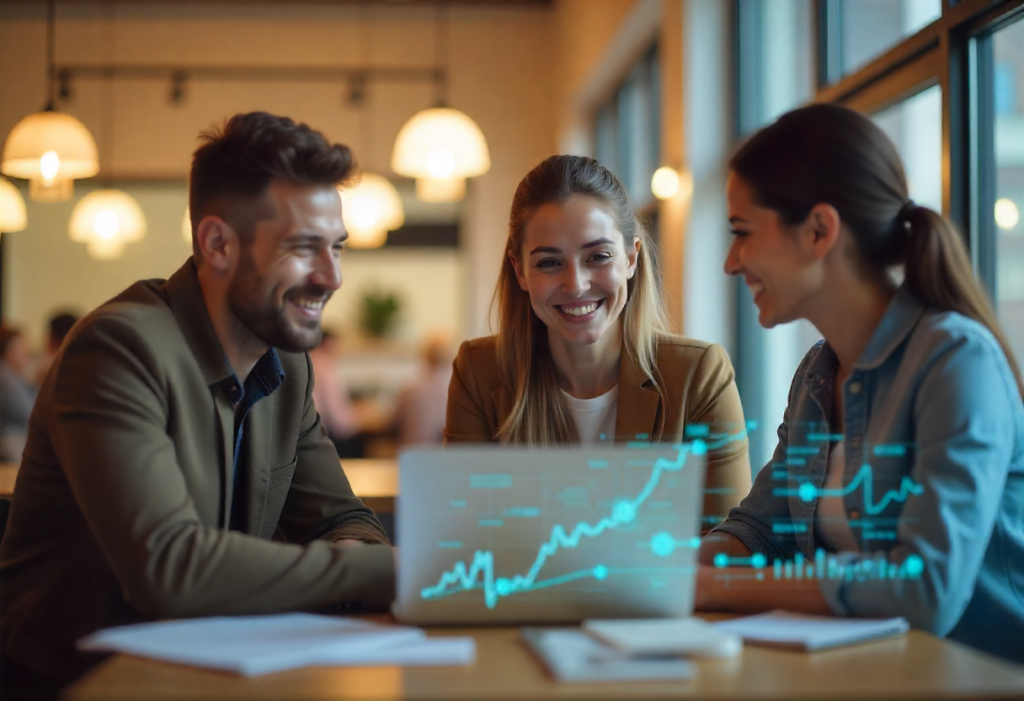 QuickBooks accounting and Xero accounting,