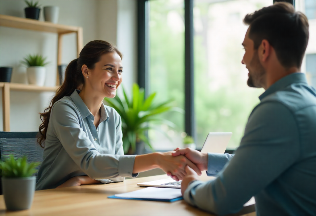 income tax filing or the cheapest accountant near me,