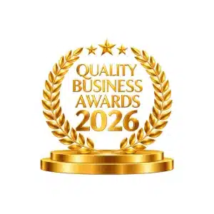 2026 awards