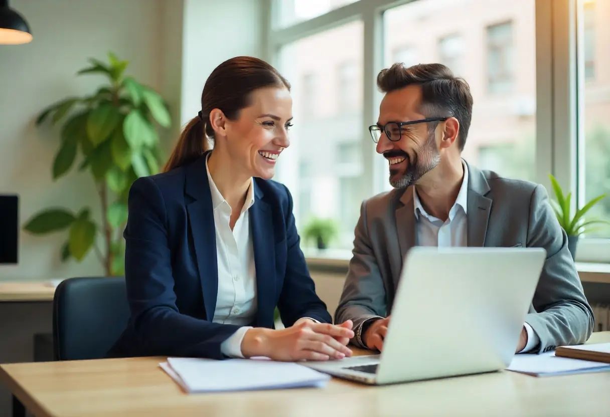 Individual Tax Return