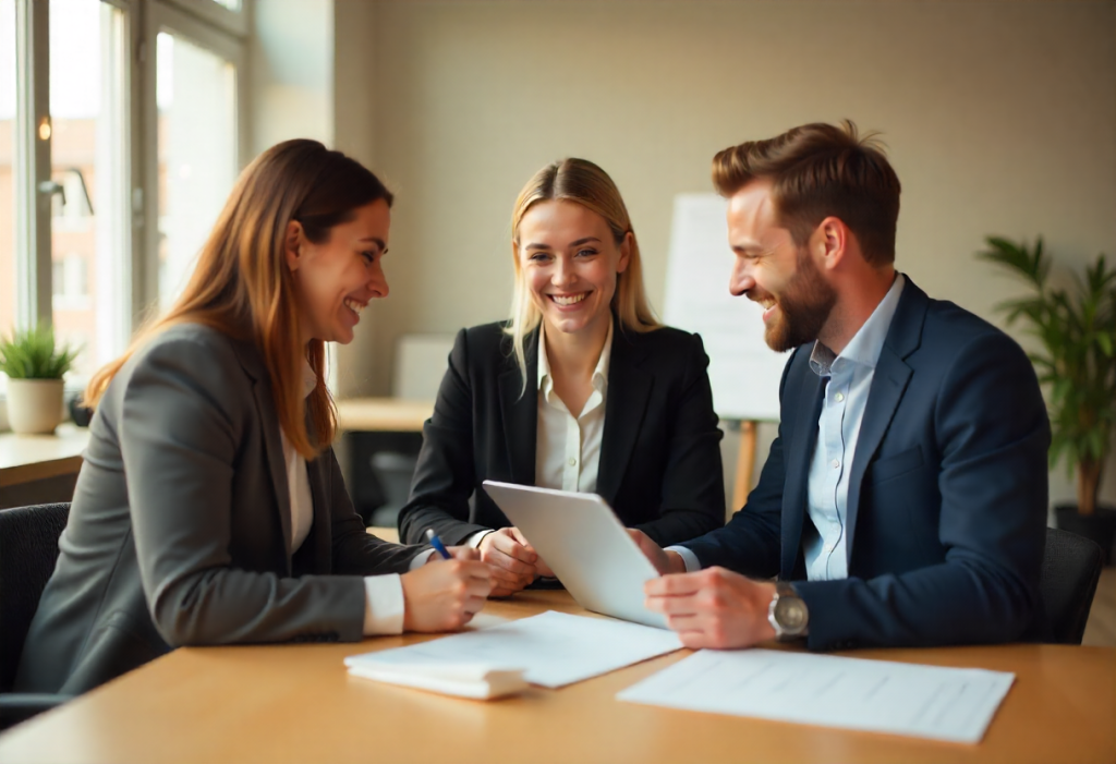 Company Formation & Setup in adelaide, brisbane, sydney, melbourne,perth, tasmania australia