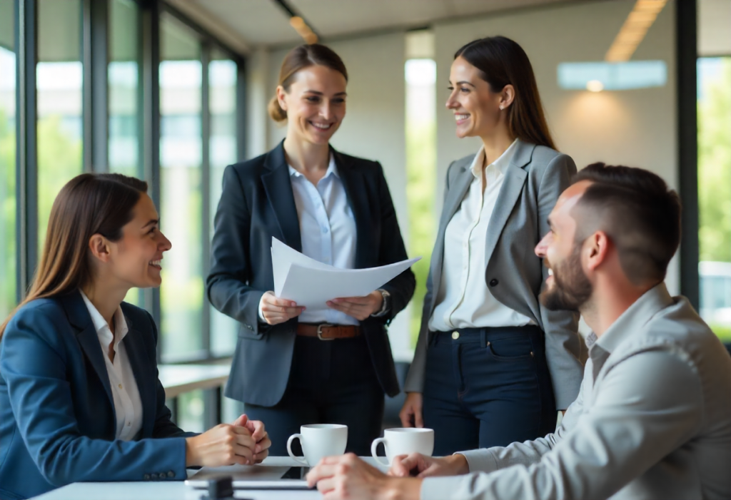 ABN & GST Registration in adelaide ,sydney,brisbane , perth, melbourne, tasmanai australia