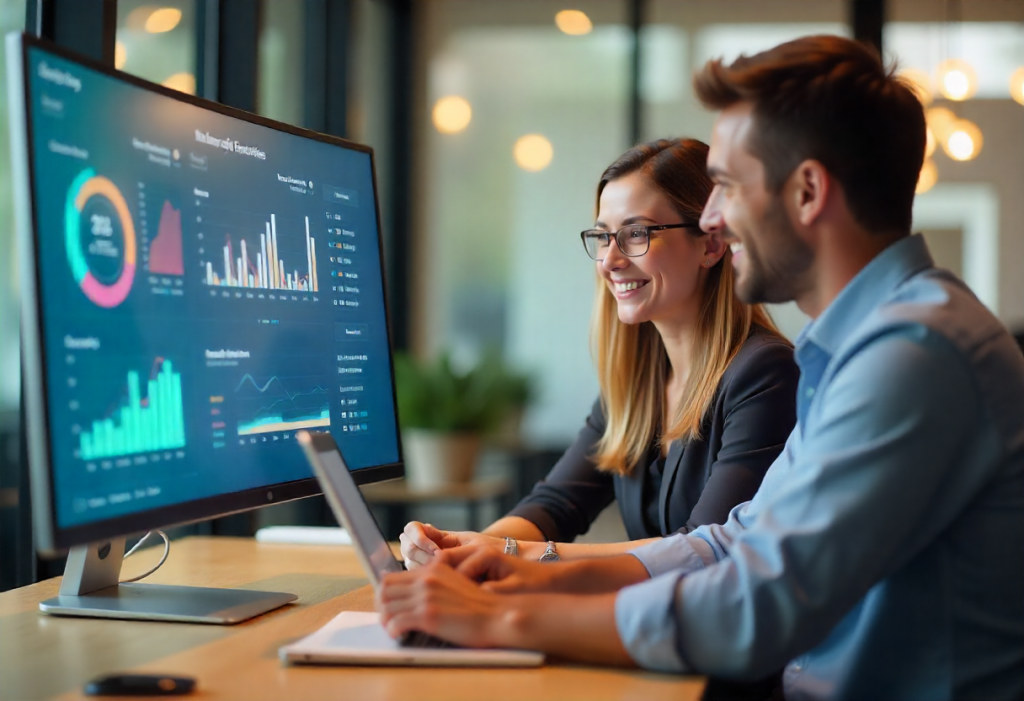 Expertise in QuickBooks & Xero Bookkeeping in Australia, including Sydney, Melbourne, Brisbane, Perth, Adelaide, Darwin, Canberra, and Tasmania.