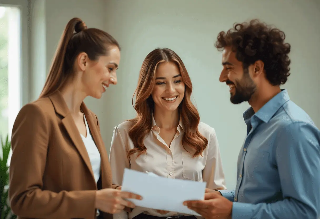 Registered Office Address Service in Australia