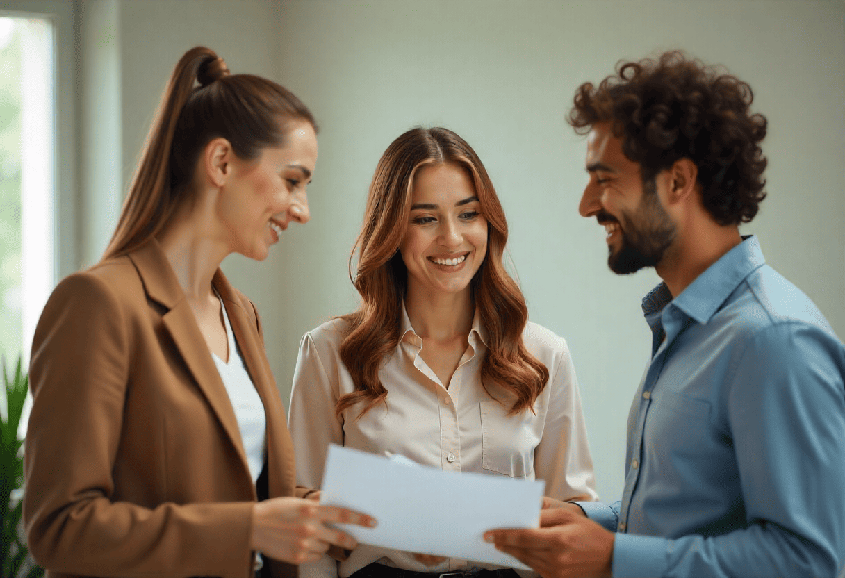 Registered Office Address Service in Australia