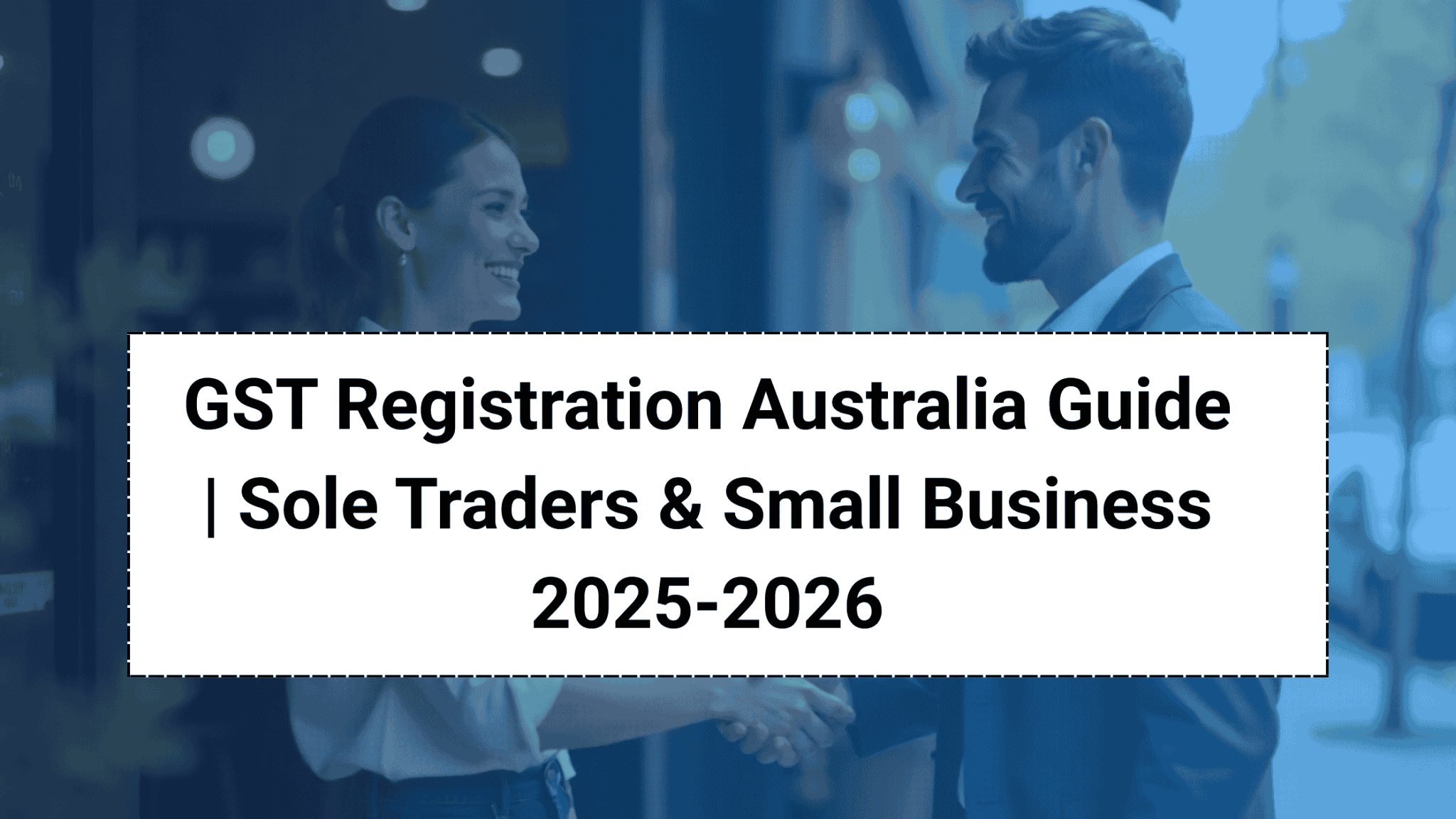 Your Simple Guide to Australian Tax Returns for 2025 & 2026 - AMA ...
