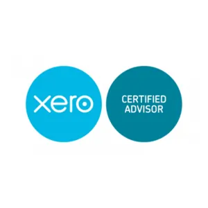 Xero Certified Payroll Advisor in Adelaide, Perth, Sydney, Melbourne, Tasmania & Brisbane