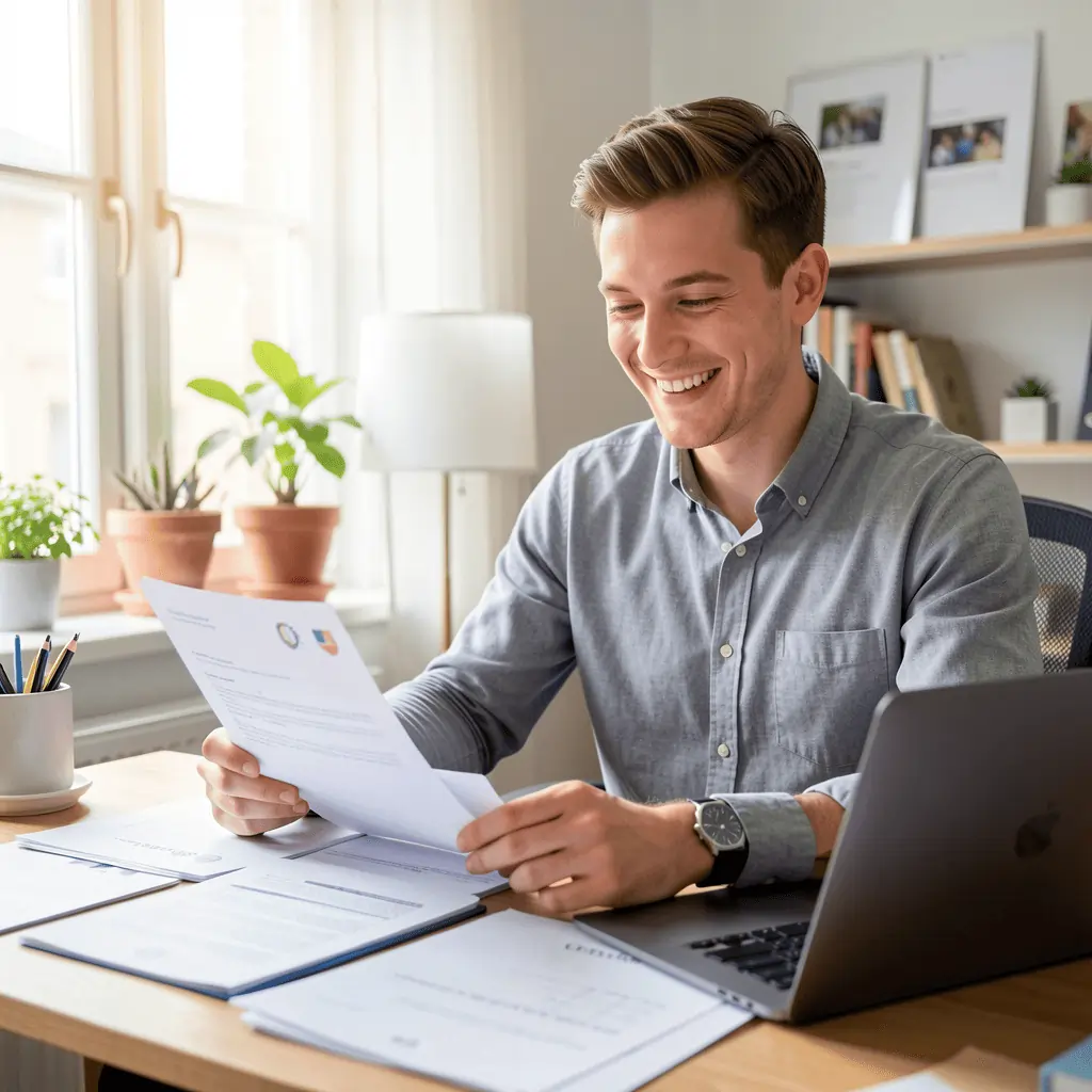 AMA Accountants has helped 2,000+ Adelaide residents lodge accurate, ATO-compliant individual tax returns since 1999