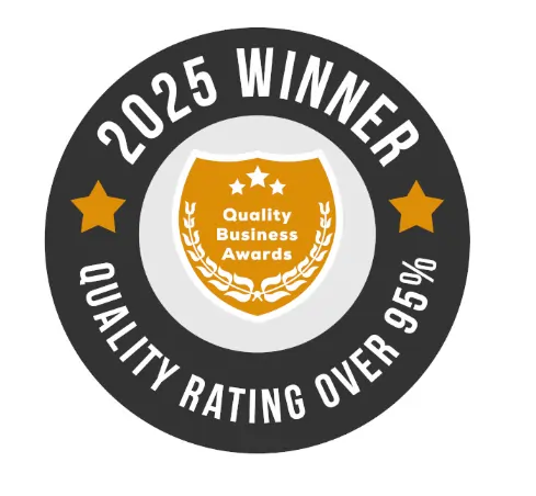 AMA-Best-Accountants-Awards-2025 (1) (1)