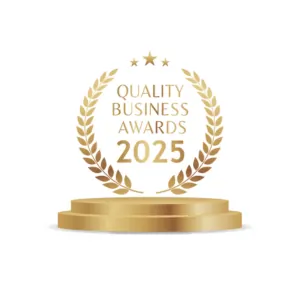 Best Tax & CPA Accountants in Adelaide and Melbourne – AMA Accountants