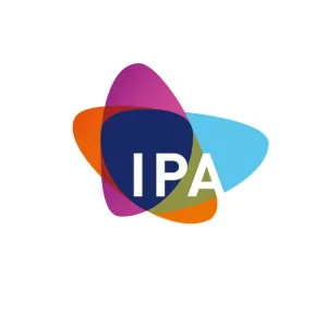 IPA Registered Accountant Serving Adelaide, Sydney, Brisbane, Melbourne, Perth, and Tasmania