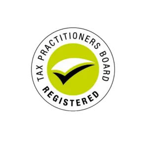 Registered Tax Agents and Tax Accountants in Adelaide, Brisbane, Perth, Sydney, Melbourne, and Tasmania