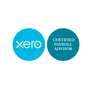 Xero Certified Payroll Advisor in Adelaide, Perth, Sydney, Melbourne, Tasmania, and Brisbane