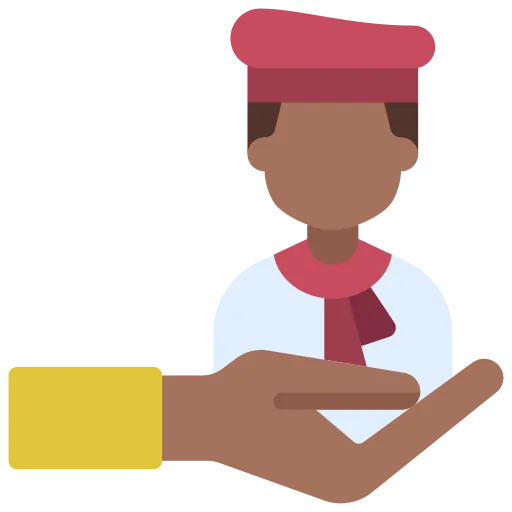 NDIS Workers & Providers