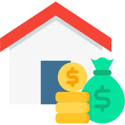 Rental Property Owners