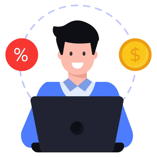 Freelancers & Gig Workers