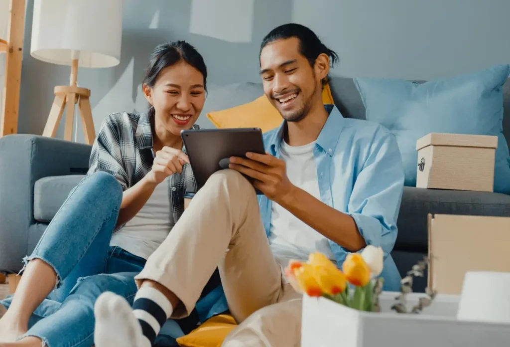 testimonial image background for ama tax accountants