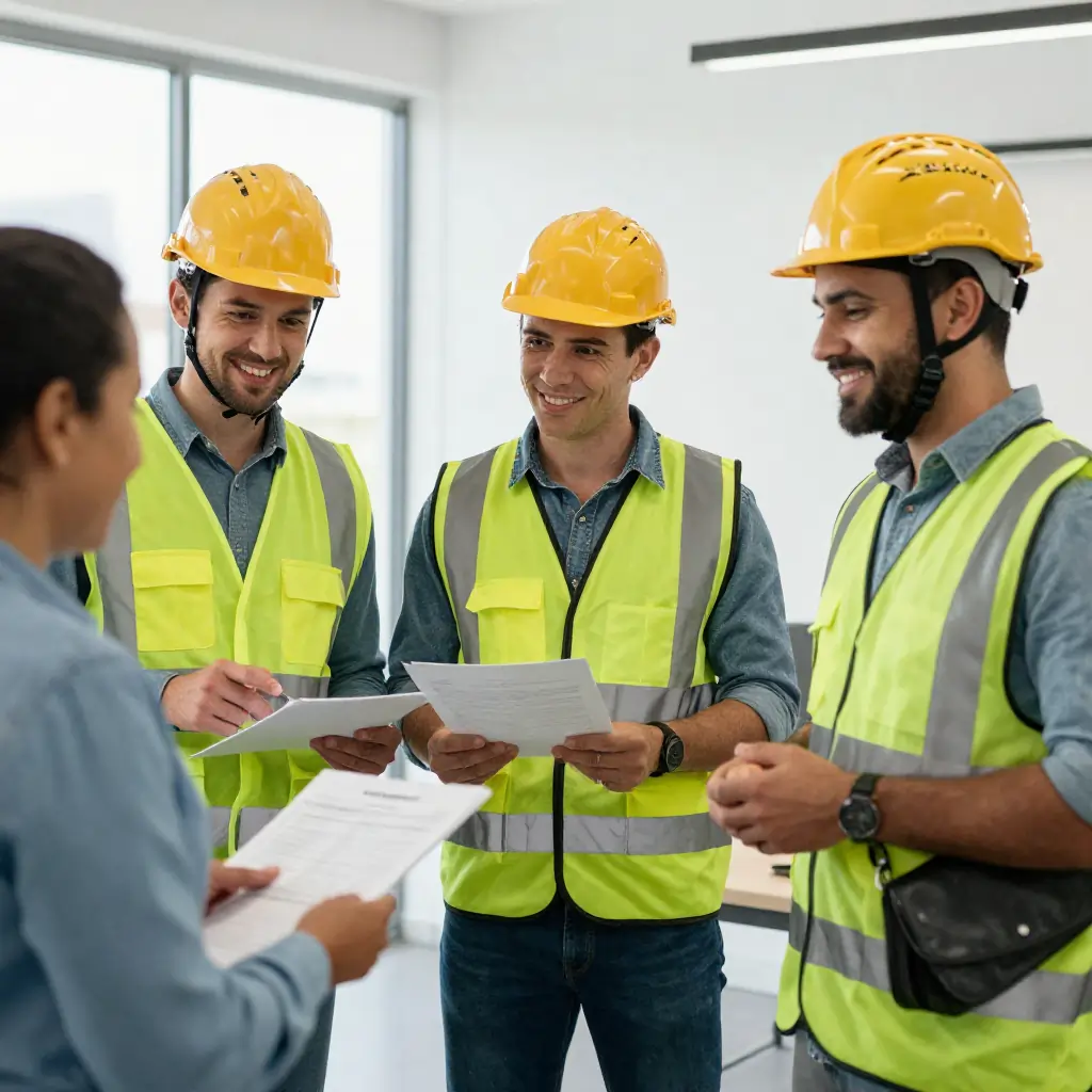 Understanding FIFO Tax Returns — What Makes Them Different