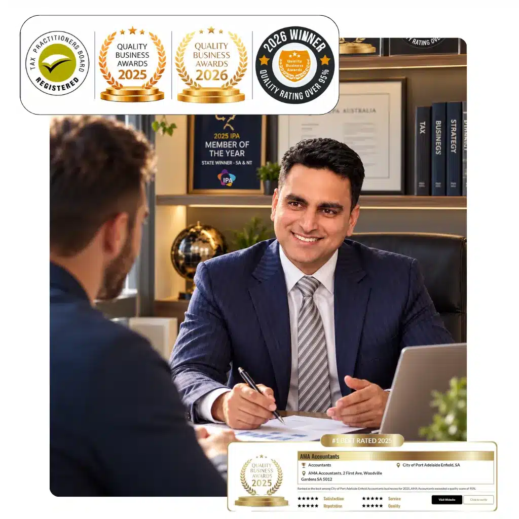 Amit accountant new image